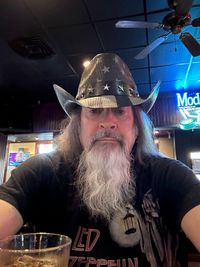 jonathan sanson solo