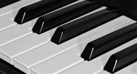 jonathan sanson trio
