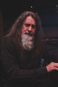 jonathan sanson solo