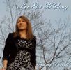 I've Got A Song