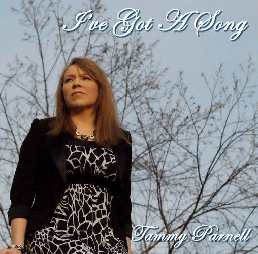 I've Got A Song