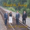 Cherish The Journey