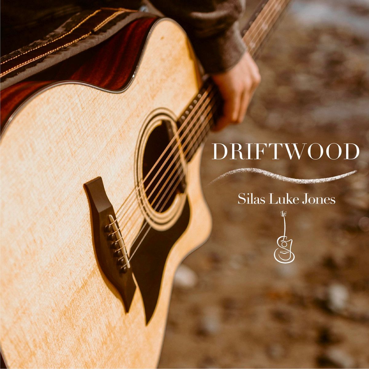 Driftwood TABS