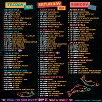 Salmonfest