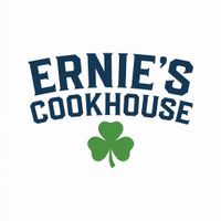Yvonne & The Riffs at Ernie's Roadhouse