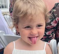 16th Annual Red Corner Benefit dedicated to Rylynn Graham