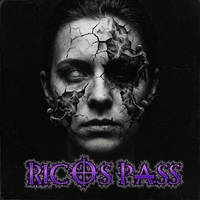Self Titled by Ricos Pass