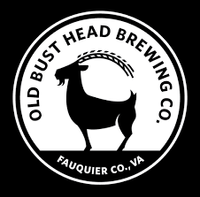 The Whiskey Dogs January Brewfest at Old Busthead Brewery