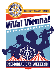 The Whiskey Dogs at Viva Vienna !
