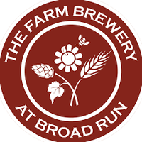 The Whiskey Dogs Rock Broad Run Farm Brewery in Haymarket