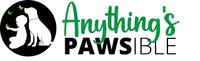 The Whiskey Dogs Anything's PAWSible Festival Jam in Manassas