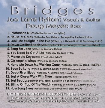 CD Insert p.4
