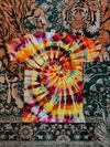 Tie-dye