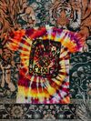 Tie-dye