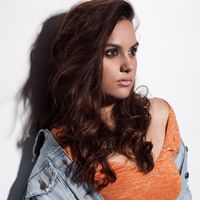 Tickets at the door: Live at Commuter Jazz in Southside (Lincoln, England)