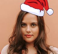 SOLD OUT: The Beatles Christmas at Theatre Munganga (Amsterdam, The Netherlands)