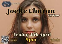 Free Entry: Live at The Wren (Stone, Stoke-on-Trent, England)