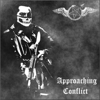 Patriarchy - Approaching Conflict by Patriarchy