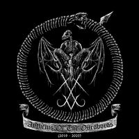 Anthems Of The Ouroboros by Patriarchy