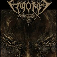 Demonstratio Diaboli Demo by Engorge