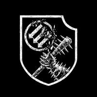 Black Metal Against Antifa by Patriarchy