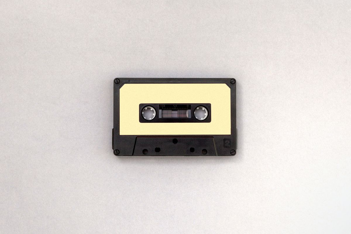 Playlist Download