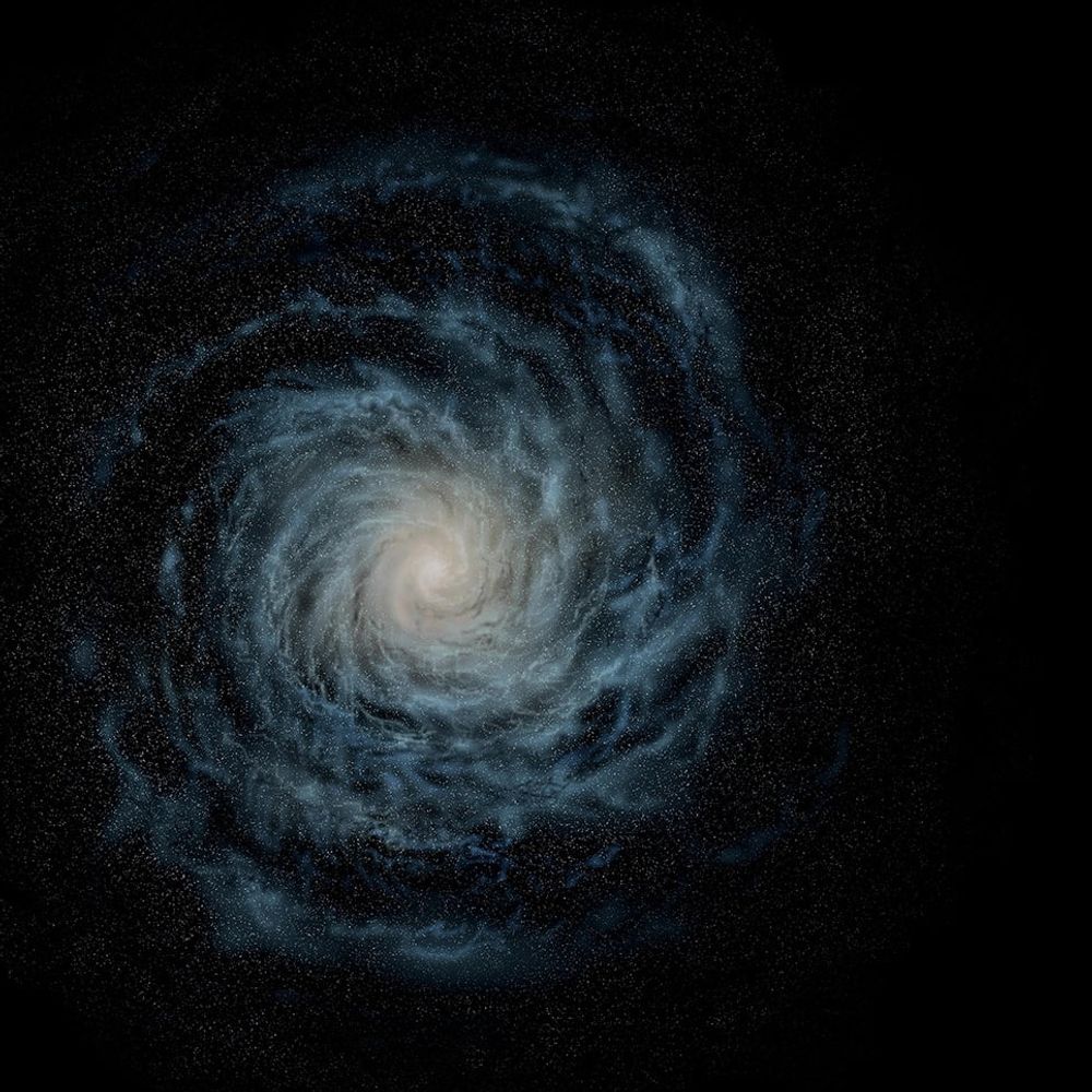 Kunst, Panther, SNC, Cheetah, better, gen, galaxy, black hole, universe, mind, world, ego, 