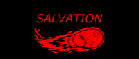 Salvation