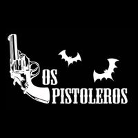 Los Pistoleros by Los Pistoleros