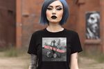 Home for the Heartless Shirt #1