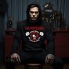Life's a Gamble Roll the Dice Hoodie