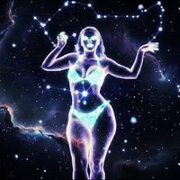 Shooting Star (EDM) by DJ Whipping Whitecloud ft. Silky Sexy
