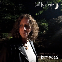 Lost in Heaven by Pam Ross