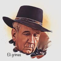 Does Love Go To Heaven by Eli Grimes of Eli's Coming Band