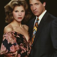 Most Beautiful Love Song Ever by Eli Grimes of Eli's Coming Band 