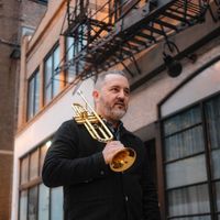 Markus Rutz & Third Coast Sounds