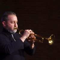 Markus Rutz Trio