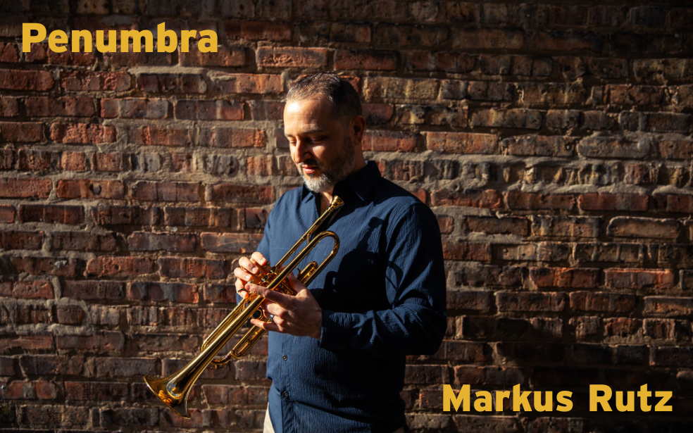 Markus Rutz