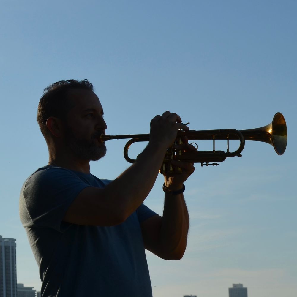 Markus Rutz