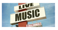 Terri & the Back Alley Rhythm Cats