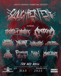 SlaughterFest