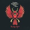 Restless Spirit - CD