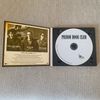 Prison Book Club - CD