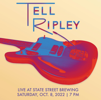 Tell Ripley
