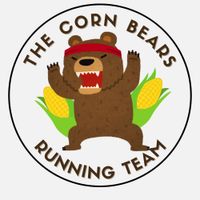 Corn Bears Theme Song by Sun Pup Records