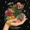 Leela's Hideaway - CD