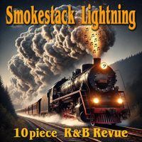 Smokestack Lightning