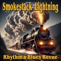 Smokestack Lightning Band
