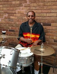 Maurice Wilson Music