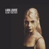 Alone Together - CD